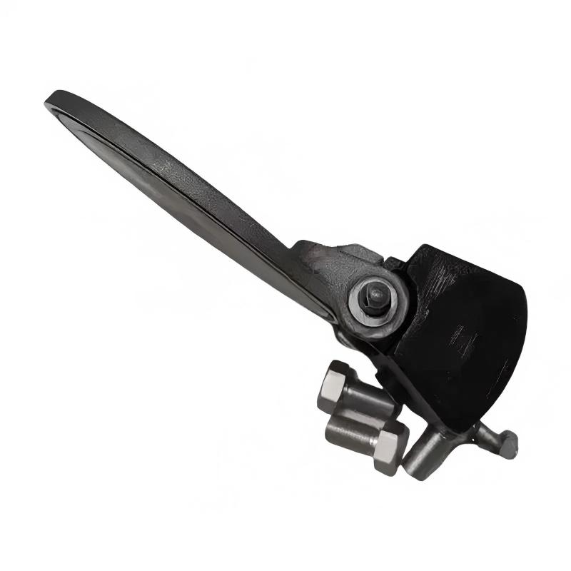 Ingersoll Rand 47555211001 23531593 Intake Valve Kit