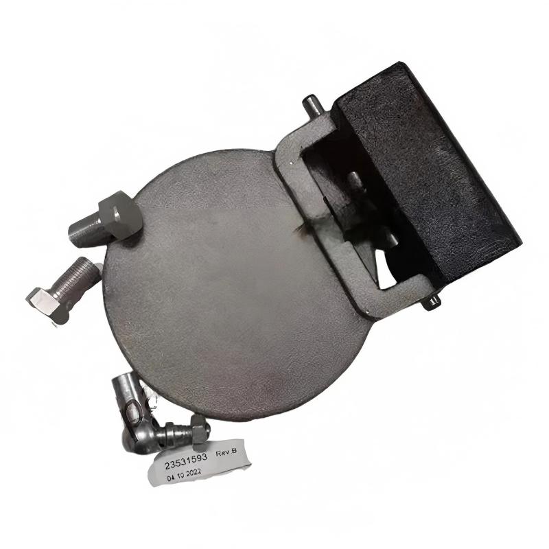 Ingersoll Rand 47555211001 23531593 Intake Valve Kit