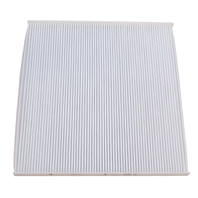 Ingersoll Rand 47555211001 23564446 Filter Pad