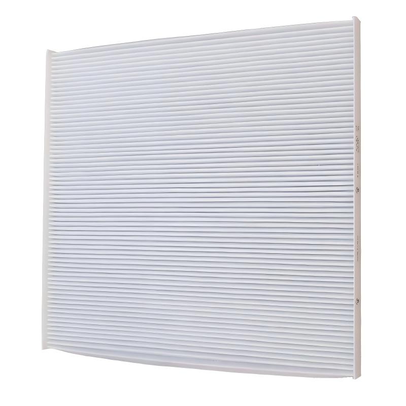 Ingersoll Rand 47555211001 23564446 Filter Pad