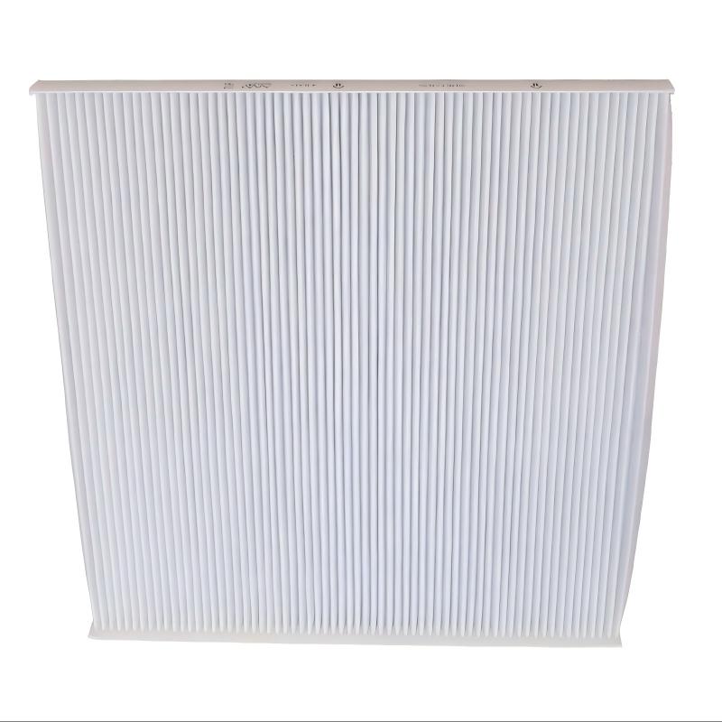 Ingersoll Rand 47555211001 23564446 Filter Pad