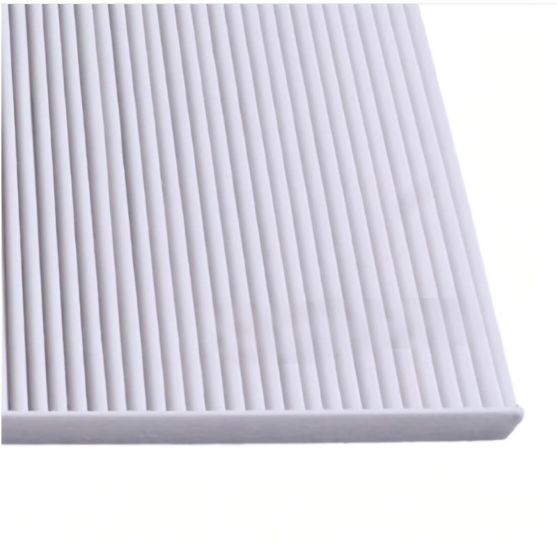 Ingersoll Rand 47555211001 23564446 Filter Pad