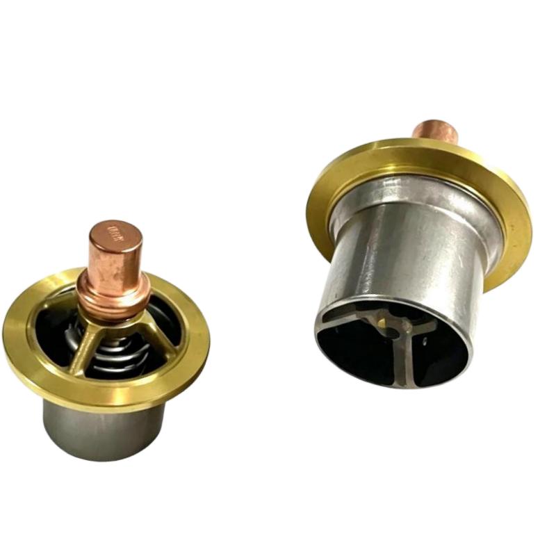 Ingersoll Rand 47555211001 47552954001 Thermostatic Valve Maintenance Kit