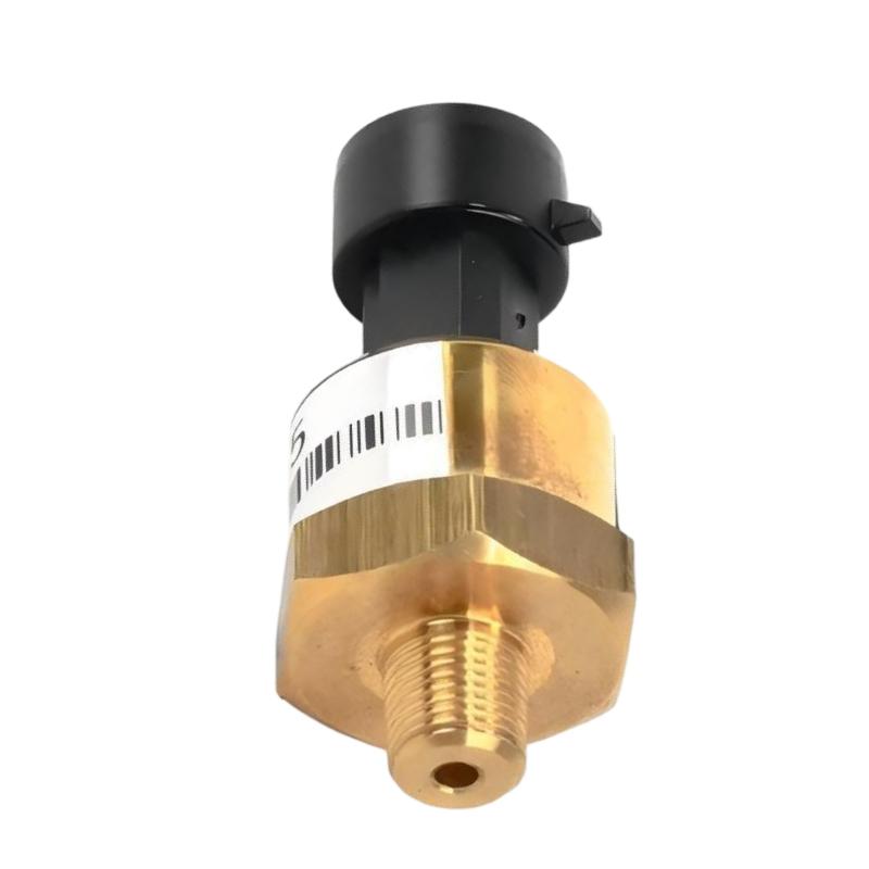 Ingersoll Rand 47555211001 47552954001 Thermostatic Valve Maintenance Kit