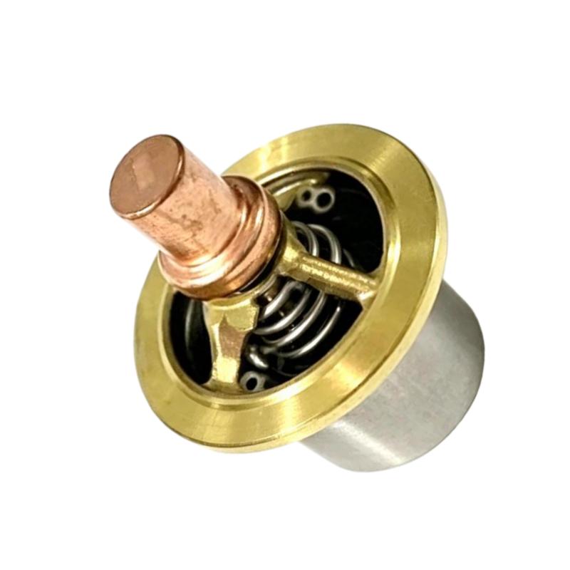 Ingersoll Rand 47555211001 47552954001 Thermostatic Valve Maintenance Kit