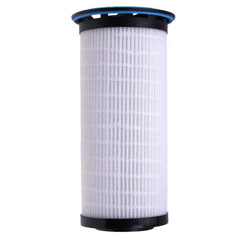 Ingersoll Rand 47555212001 23424922 Oil Filter Element
