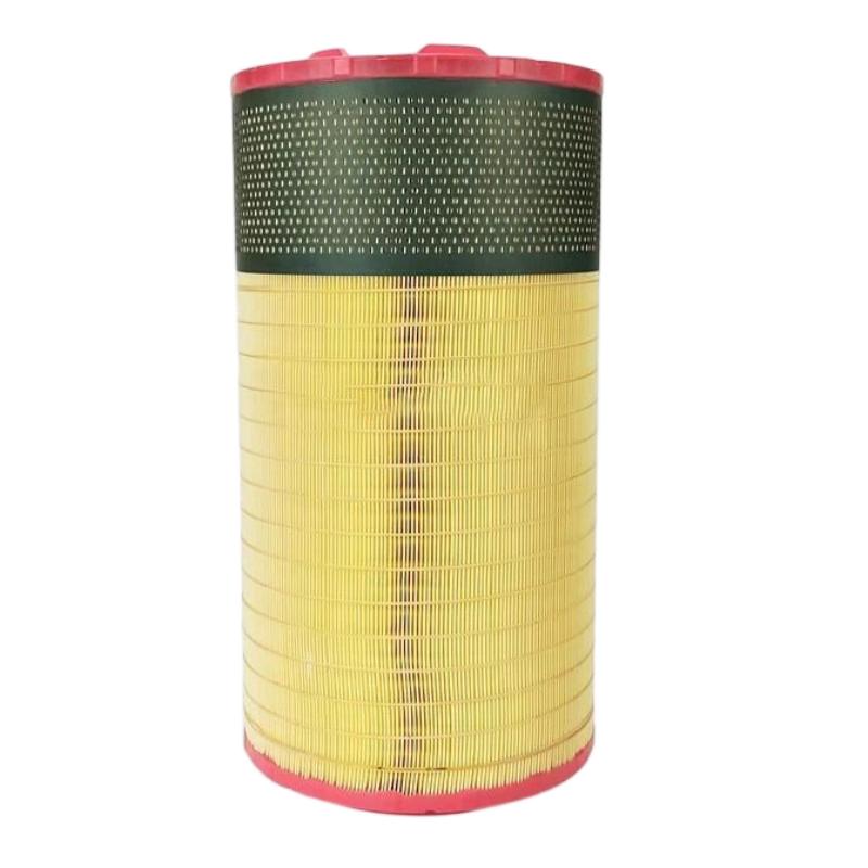 Ingersoll Rand 47555212001 23429822 Air Filter