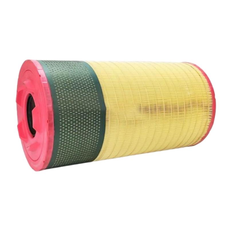 Ingersoll Rand 47555212001 23429822 Air Filter