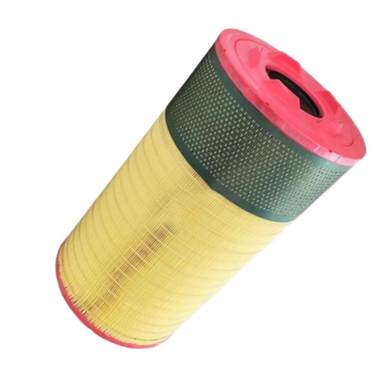 Ingersoll Rand 47555212001 23429822 Air Filter