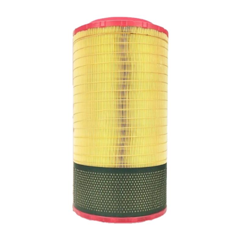 Ingersoll Rand 47555212001 23429822 Air Filter