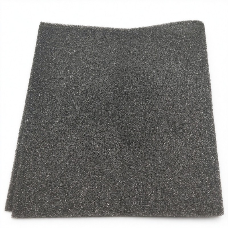 Ingersoll Rand 47555212001 23497001 Pre-Filter
