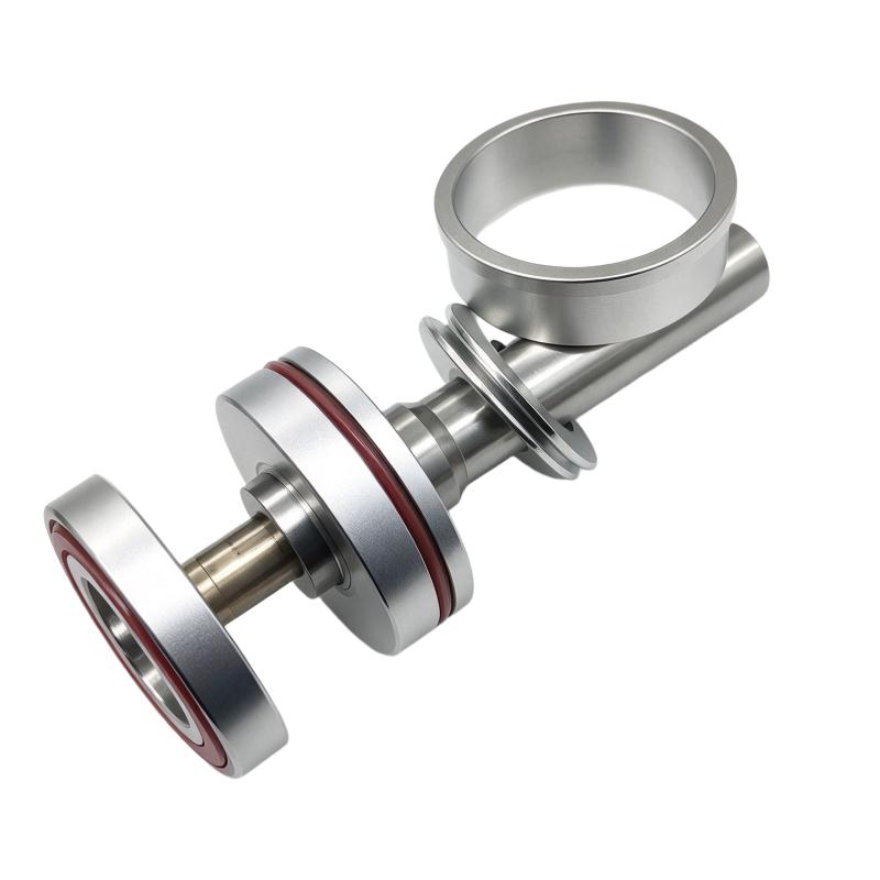 Ingersoll Rand 47555212001 23531577 Minimum Pressure Valve Repair Kit