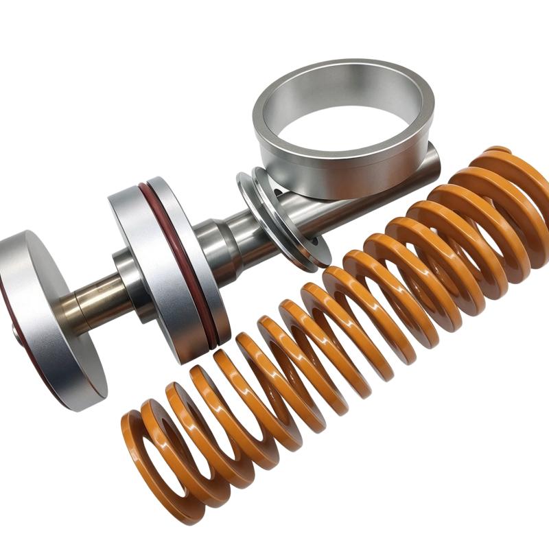 Ingersoll Rand 47555212001 23531577 Minimum Pressure Valve Repair Kit