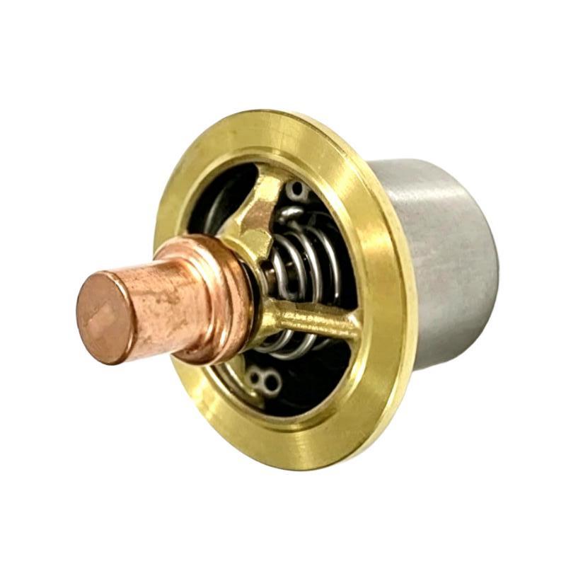 Ingersoll Rand 47555212001 47552954001 Thermostatic Valve Maintenance Kit