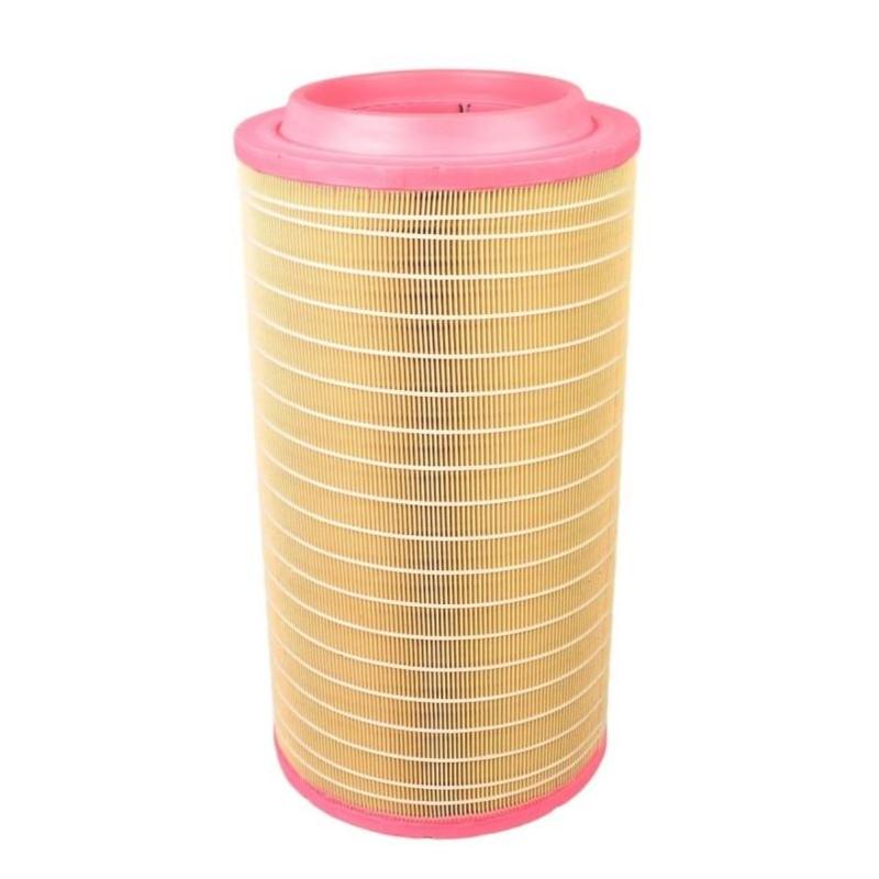 Ingersoll Rand 47556185001 23429822 Air Filter