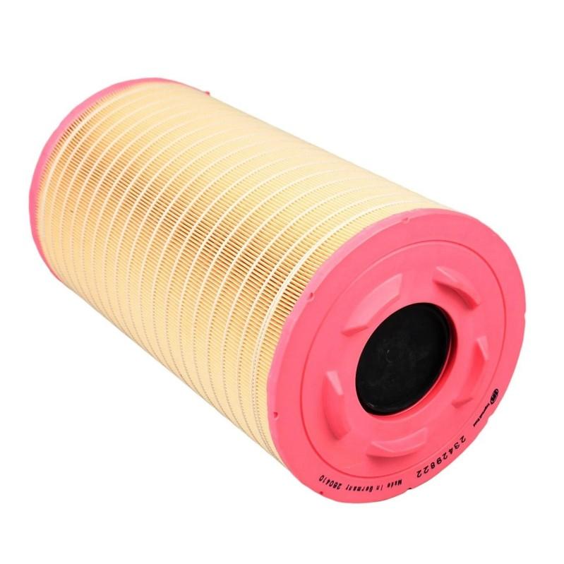 Ingersoll Rand 47556185001 23429822 Air Filter