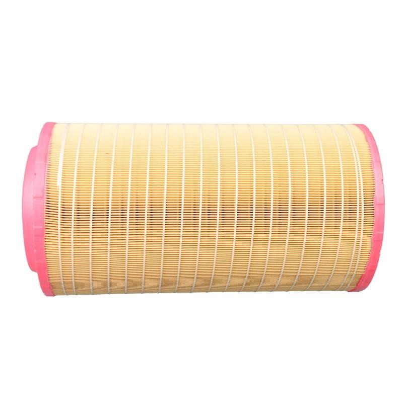 Ingersoll Rand 47556185001 23429822 Air Filter