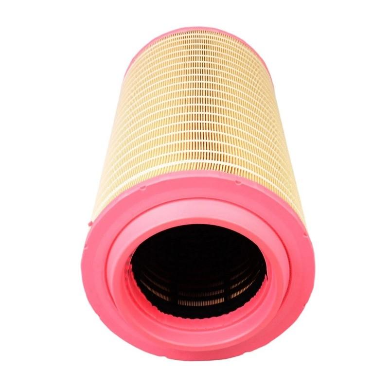 Ingersoll Rand 47556185001 23429822 Air Filter