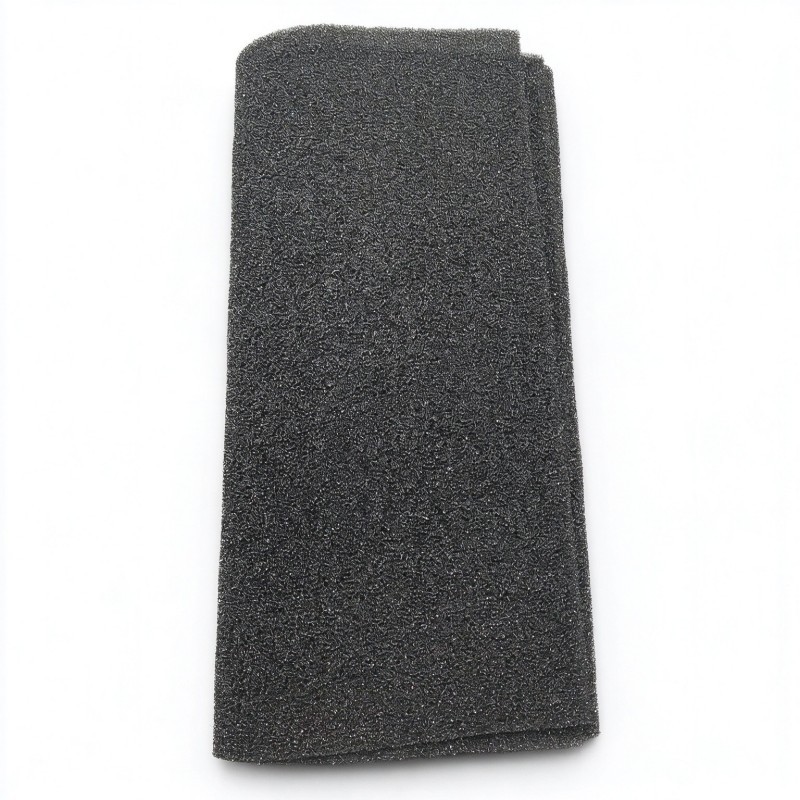 Ingersoll Rand 47556185001 23497001 Panel Filter