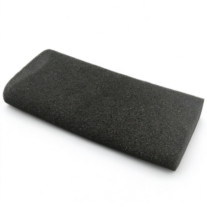 Ingersoll Rand 47556185001 23497001 Panel Filter