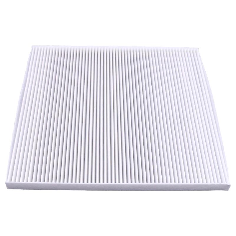 Ingersoll Rand 47556185001 23564446 Filter Mat