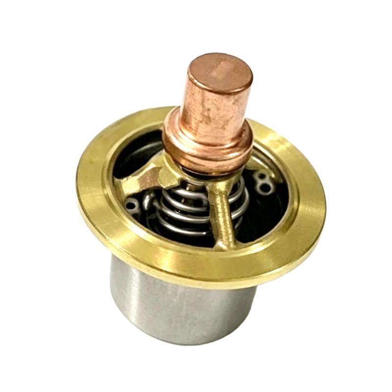 Ingersoll Rand 47556185001 47552954001 Service Kit Thermostatic Valve