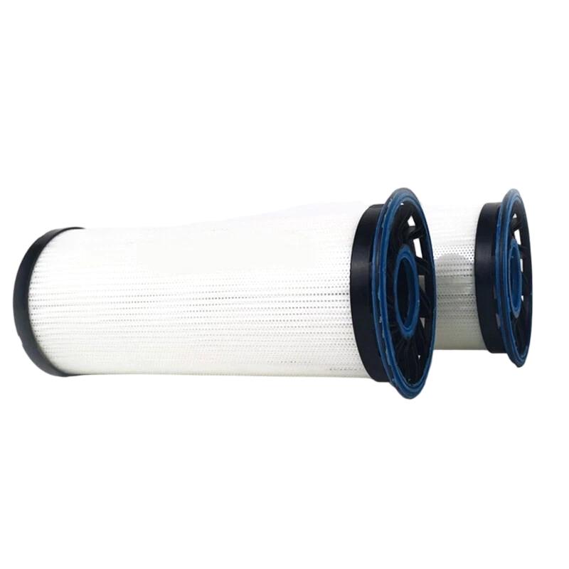 Ingersoll Rand 47556186001 23424922 Oil Filter Element