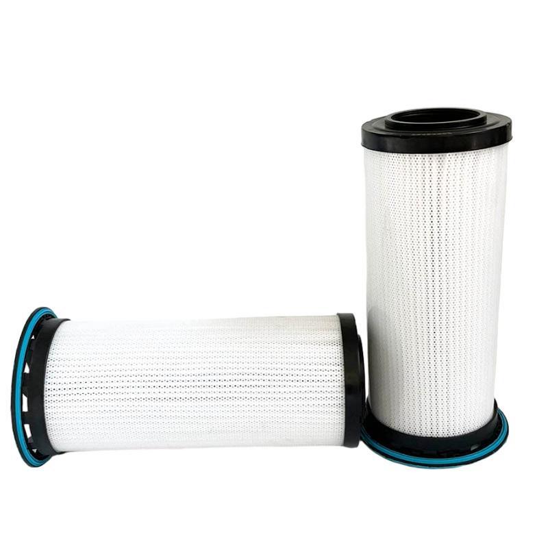 Ingersoll Rand 47556186001 23424922 Oil Filter Element
