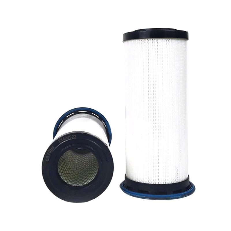 Ingersoll Rand 47556186001 23424922 Oil Filter Element
