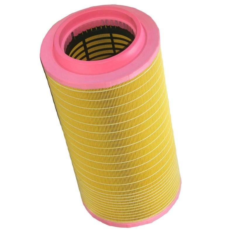 Ingersoll Rand 47556186001 23429822 Air Filter