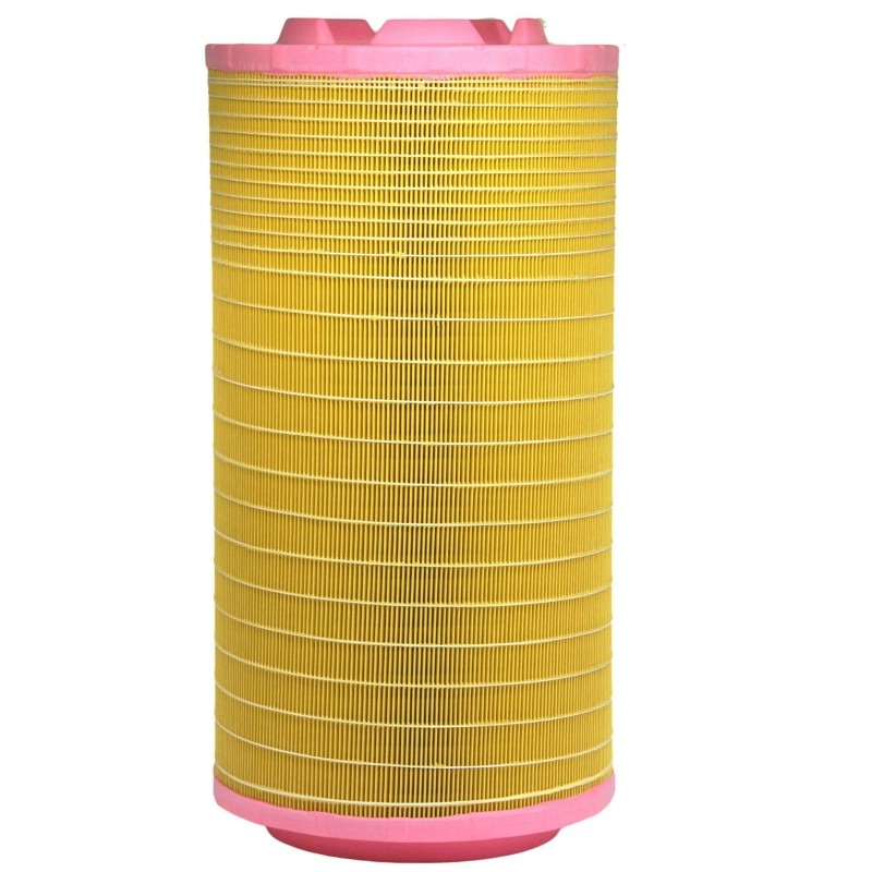 Ingersoll Rand 47556186001 23429822 Air Filter