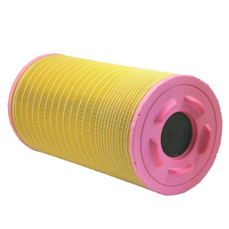 Ingersoll Rand 47556186001 23429822 Air Filter