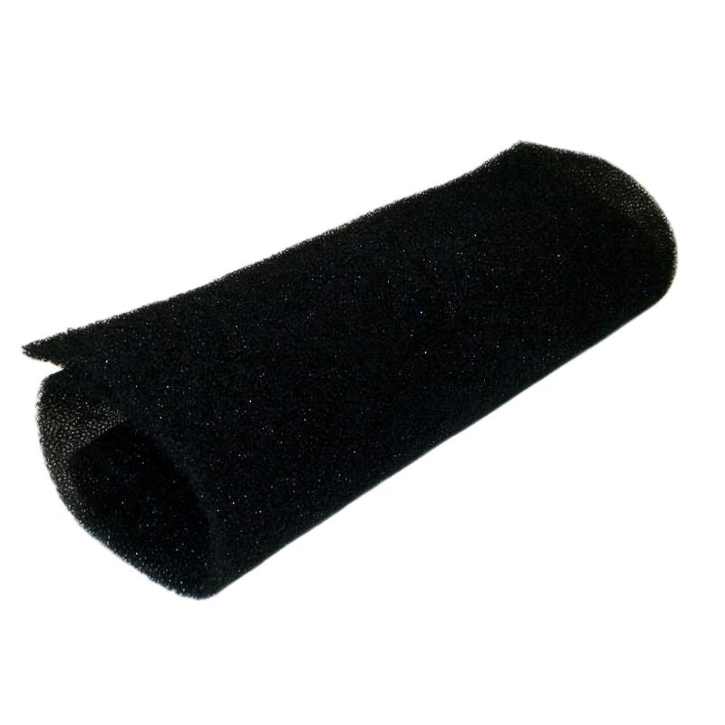Ingersoll Rand 47556186001 23497001 Pre-Filter