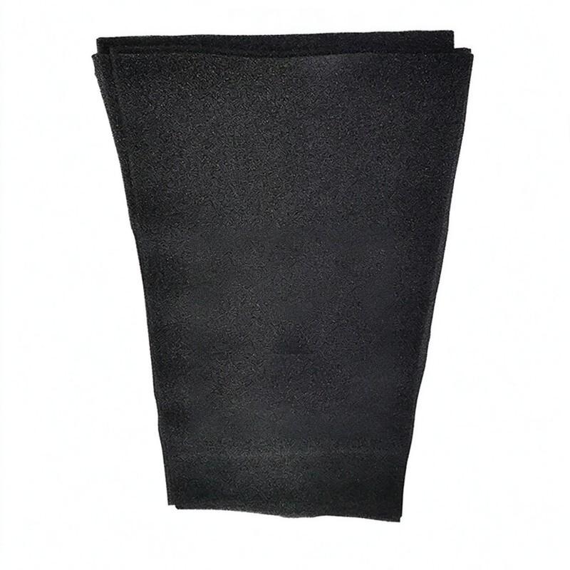 Ingersoll Rand 47556186001 23497001 Pre-Filter