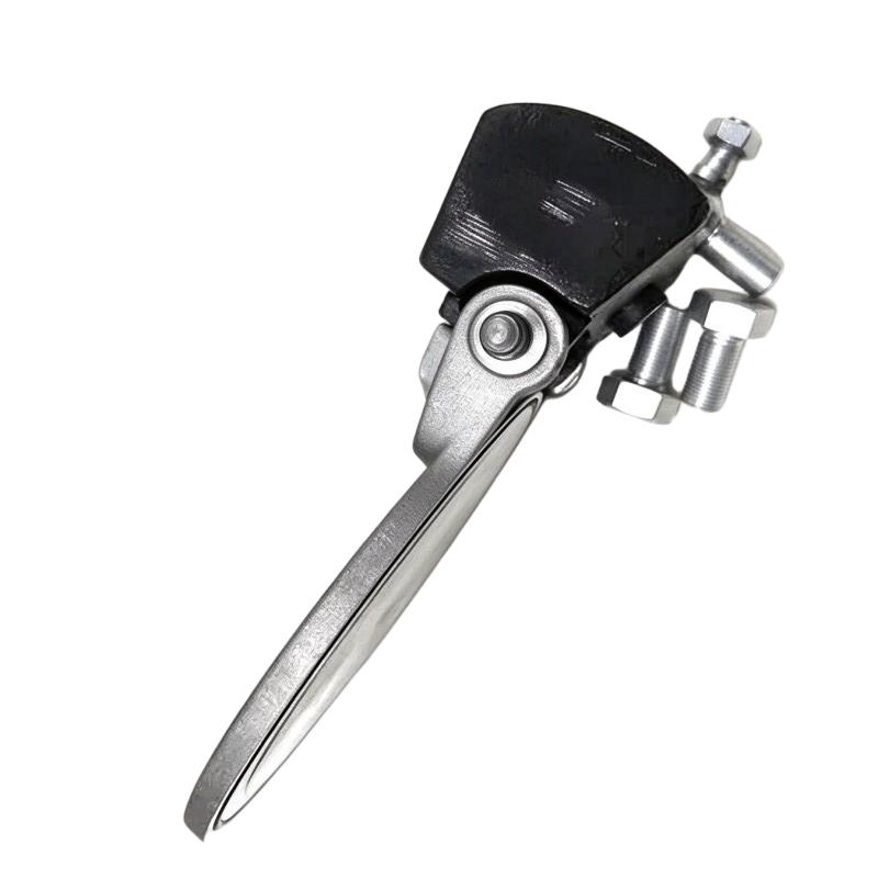 Ingersoll Rand 47556186001 23531593 Intake Valve Kit