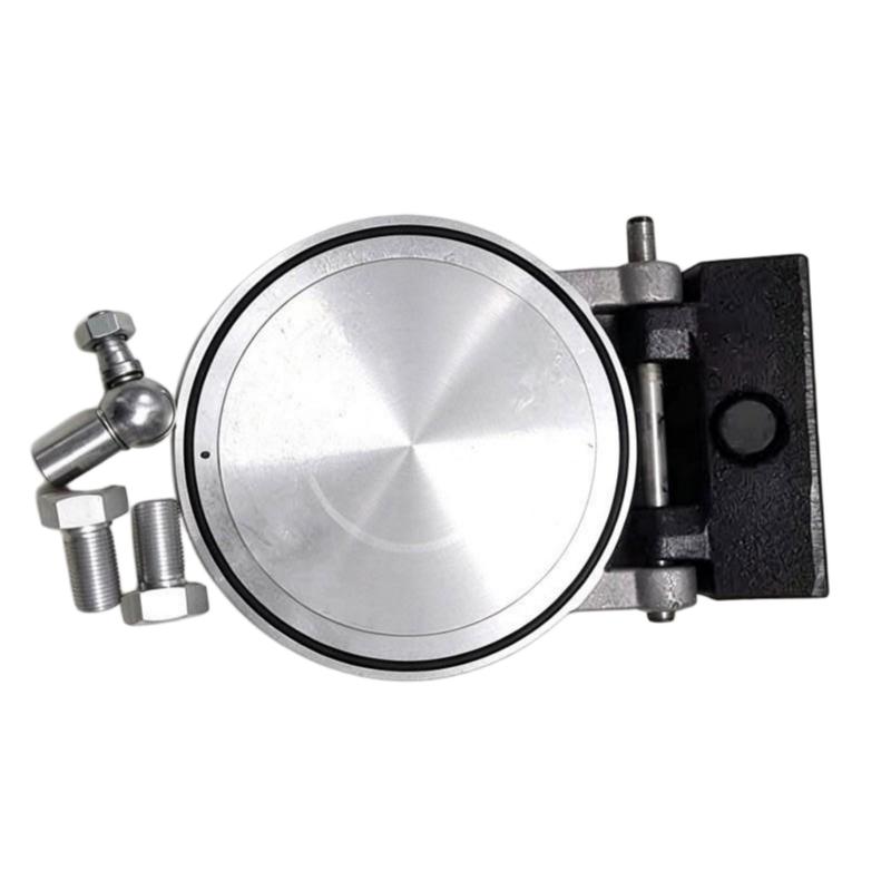 Ingersoll Rand 47556186001 23531593 Intake Valve Kit