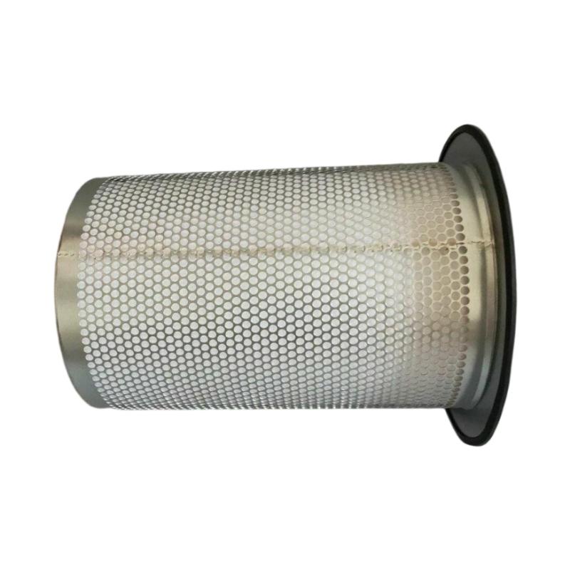 Ingersoll Rand 47556186001 23545841 Air-Oil Separator