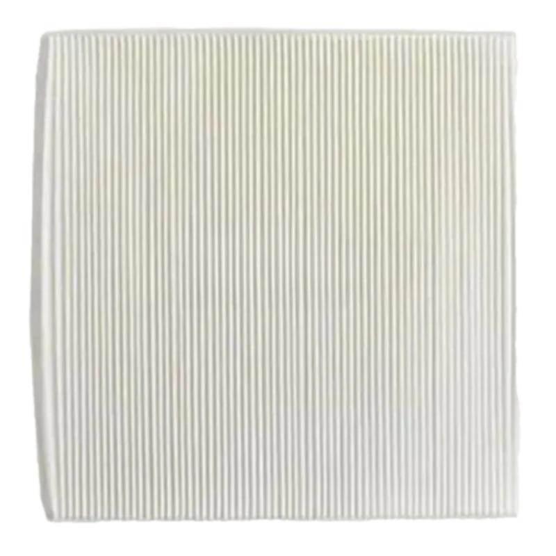 Ingersoll Rand 47556186001 23564446 Filter Pad