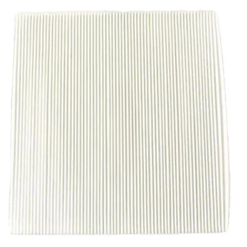 Ingersoll Rand 47556186001 23564446 Filter Pad