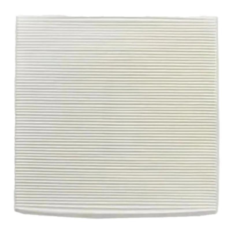 Ingersoll Rand 47556186001 23564446 Filter Pad