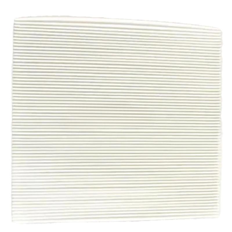 Ingersoll Rand 47556186001 23564446 Filter Pad