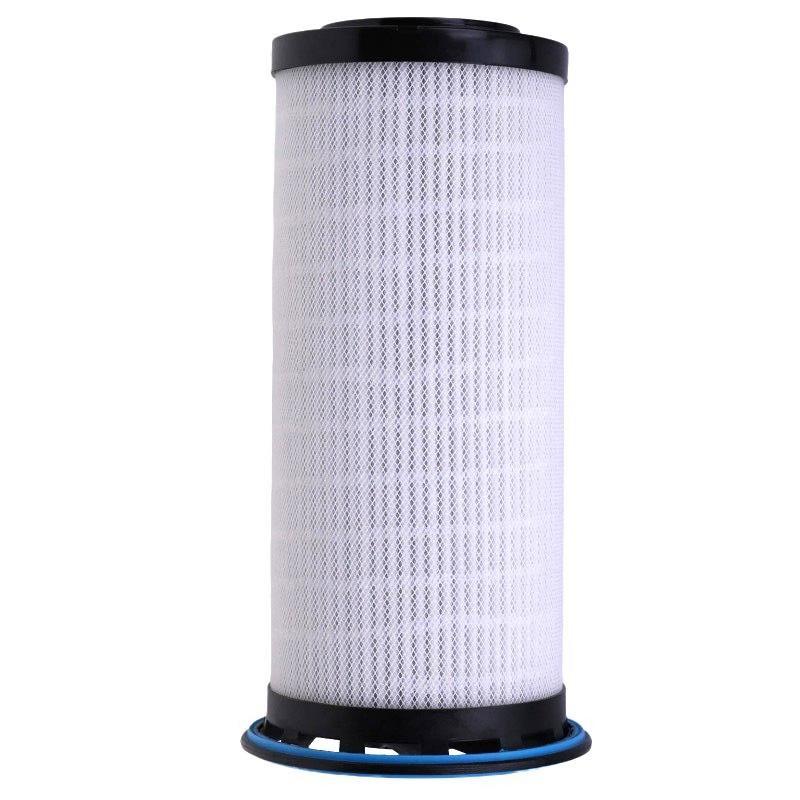 Ingersoll Rand 47556402001 23424922 Oil Filter Element