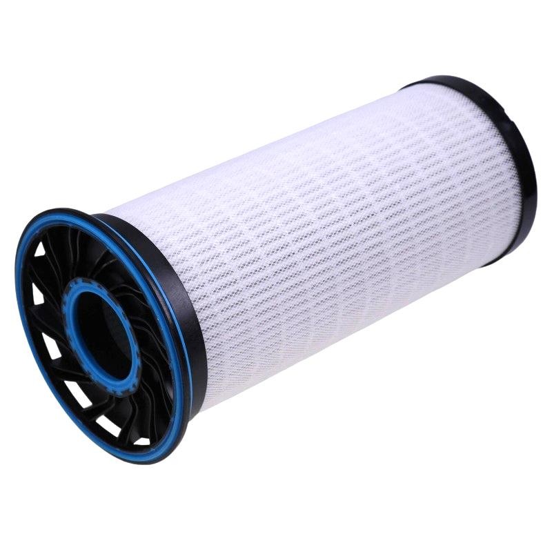 Ingersoll Rand 47556402001 23424922 Oil Filter Element