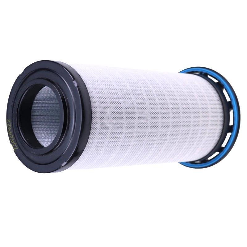Ingersoll Rand 47556402001 23424922 Oil Filter Element