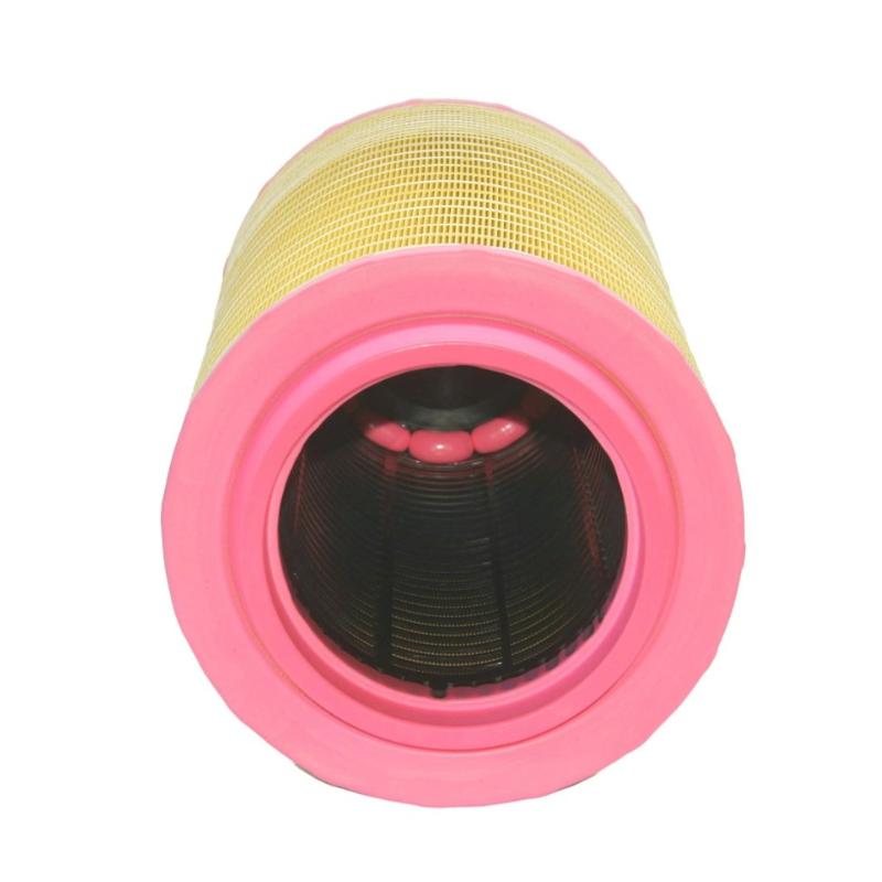 Ingersoll Rand 47556402001 23429822 Air Filter