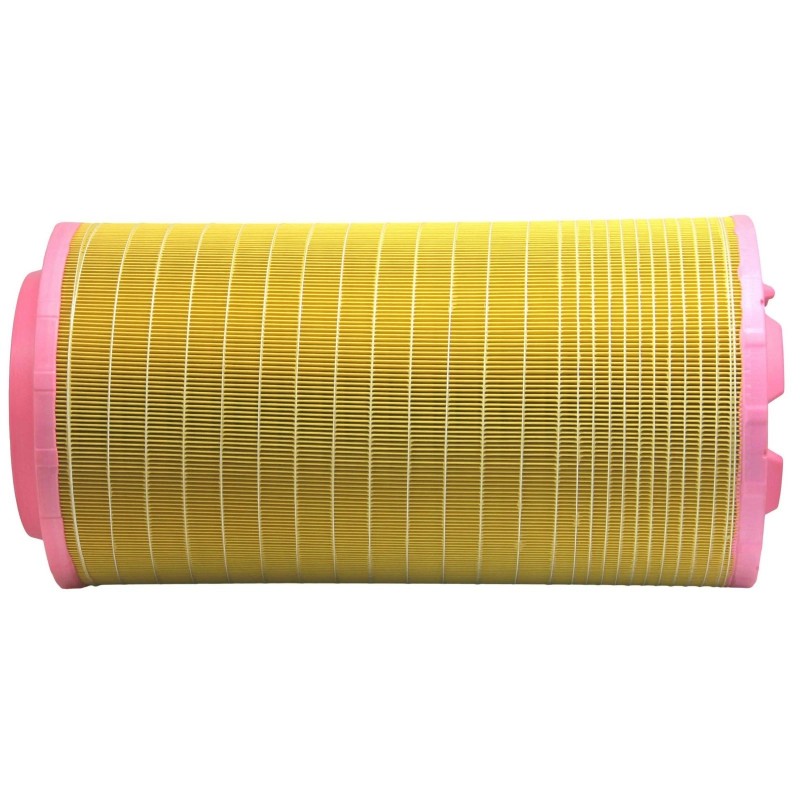 Ingersoll Rand 47556402001 23429822 Air Filter