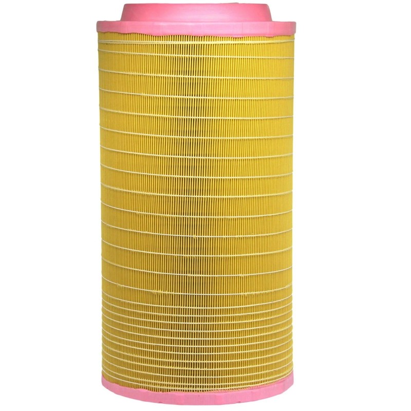 Ingersoll Rand 47556402001 23429822 Air Filter