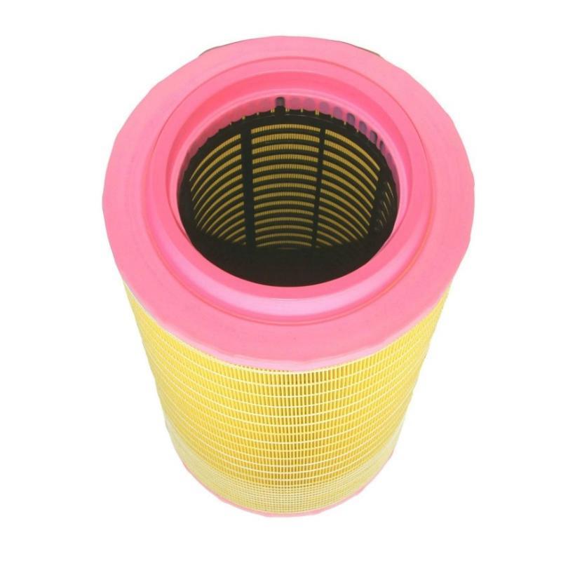 Ingersoll Rand 47556402001 23429822 Air Filter
