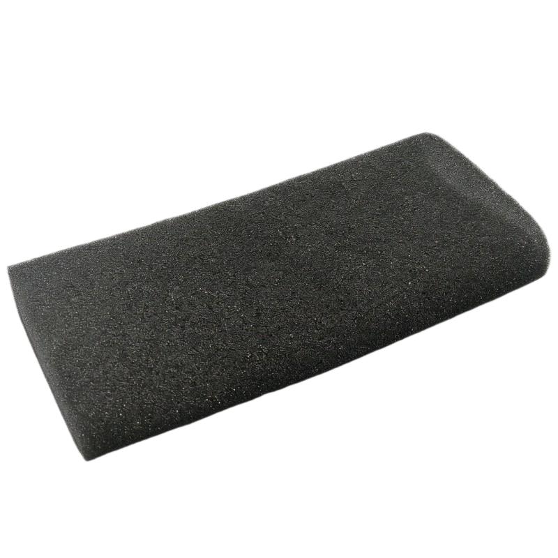 Ingersoll Rand 47556402001 23497001 Pre-Filter