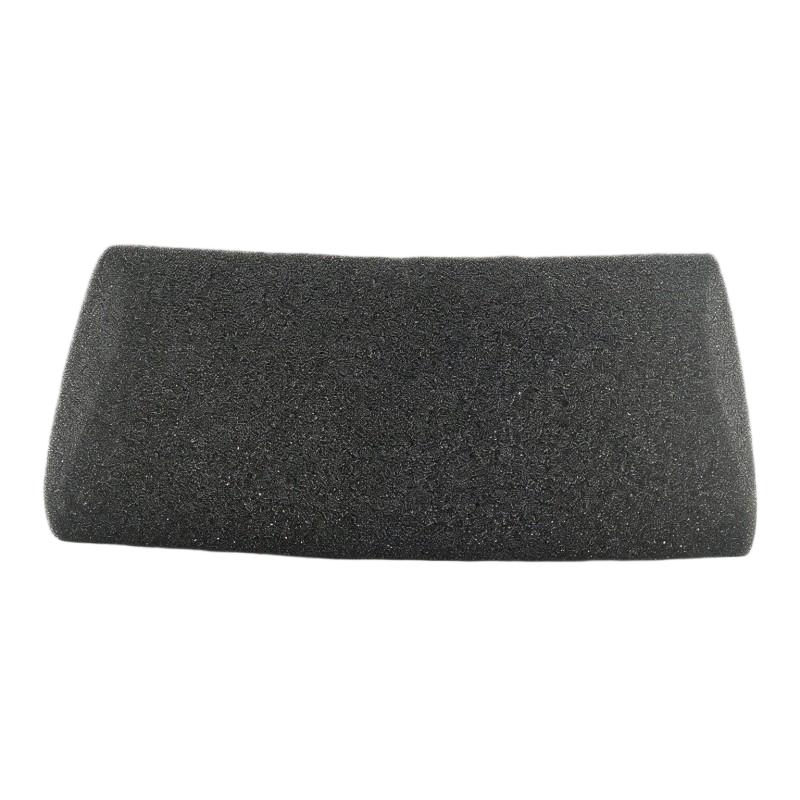 Ingersoll Rand 47556402001 23497001 Pre-Filter